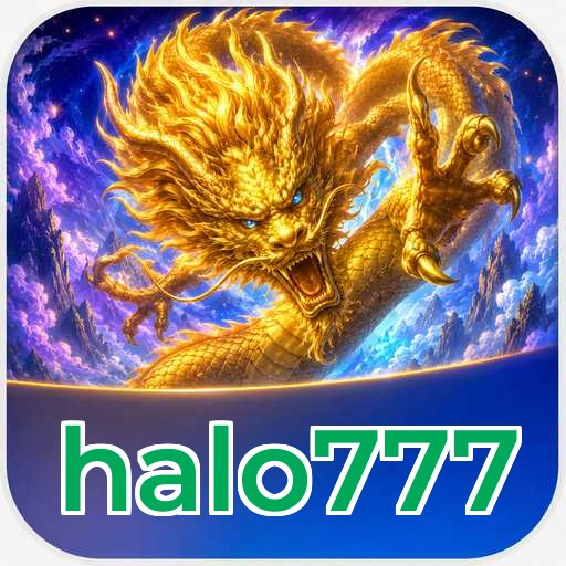 Verifikasi APK