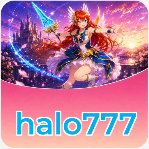 Update Categories