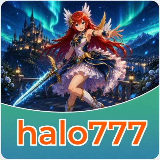Speed Optimization