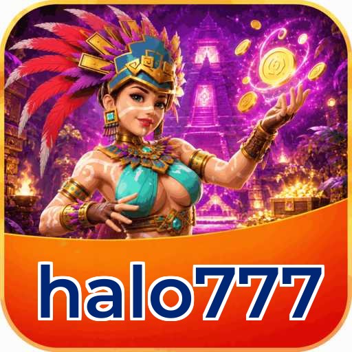 APK Specifications