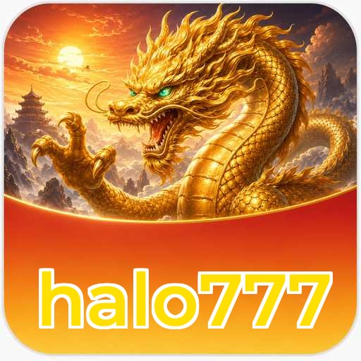 Metodologi riset halo777
