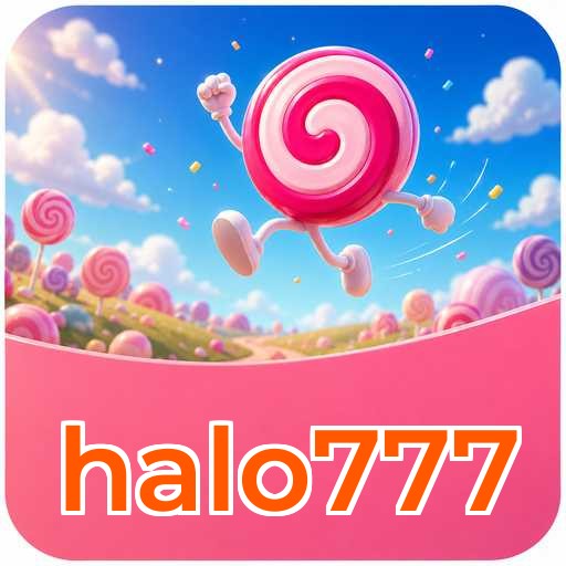 Verifikasi profile halo777
