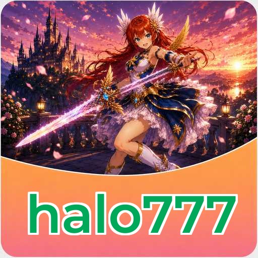 Installation Guide