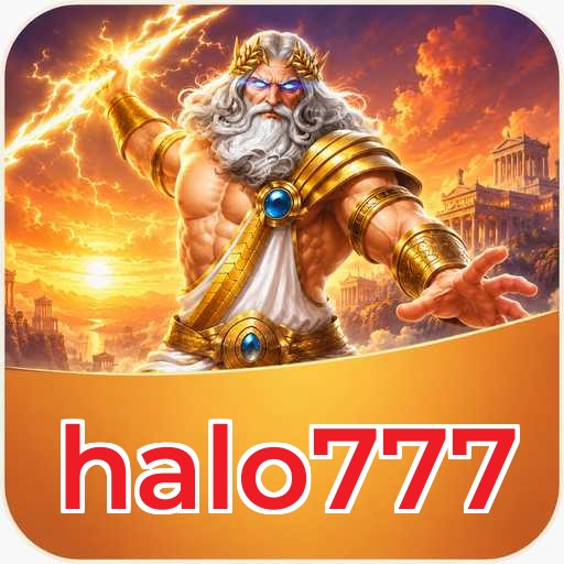Update FAQ