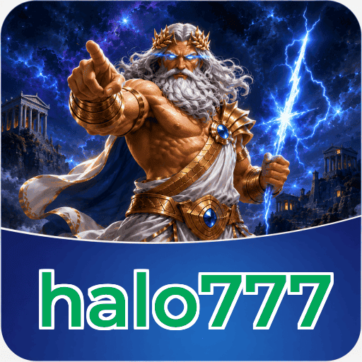 Instalasi iOS