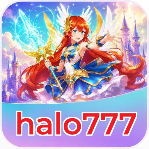 Field profile halo777