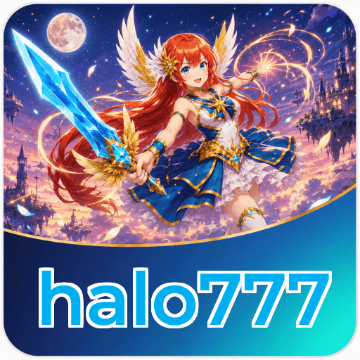 Download APK