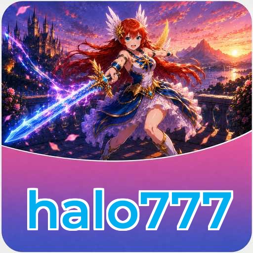 Latest Updates 2026