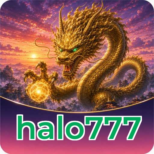 Reinstall Guide