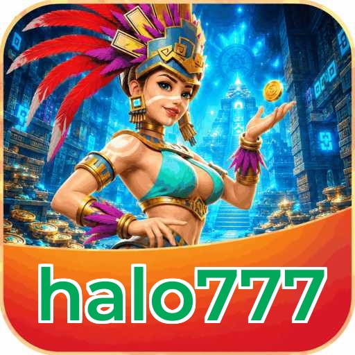 halo777 Support