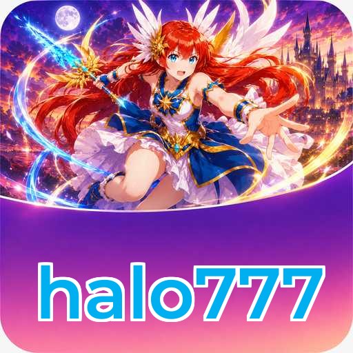 Rekomendasi